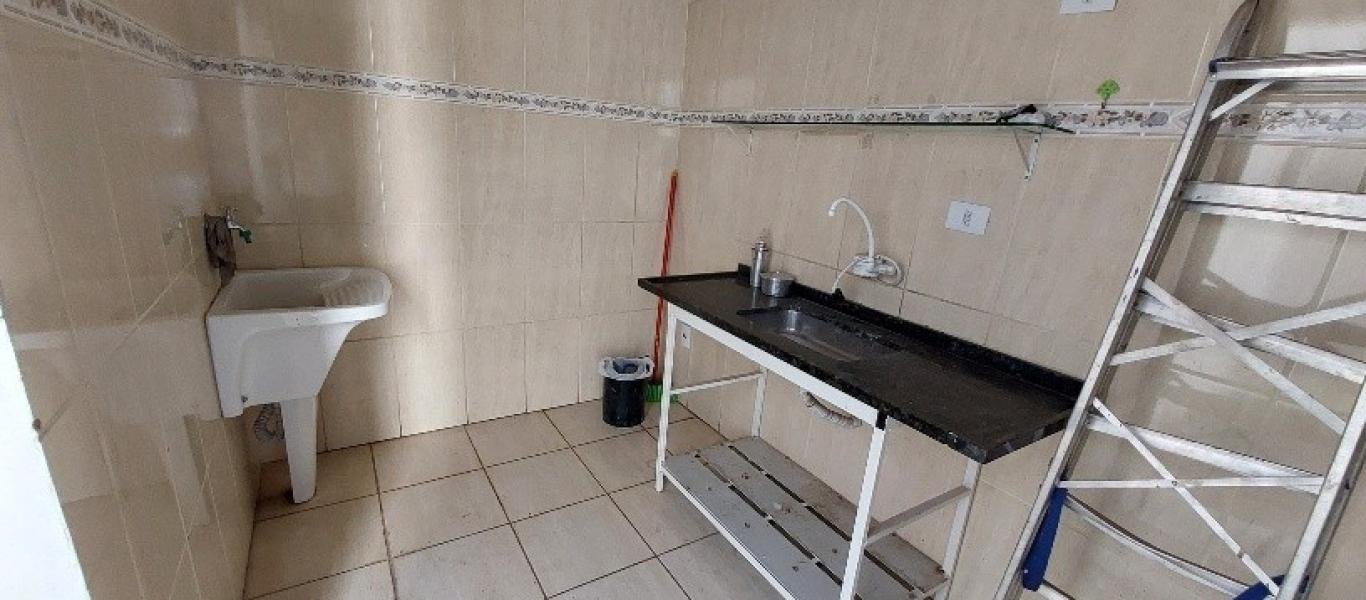 SALA COMERCIAL NA Vila Tênis Clube em Assis