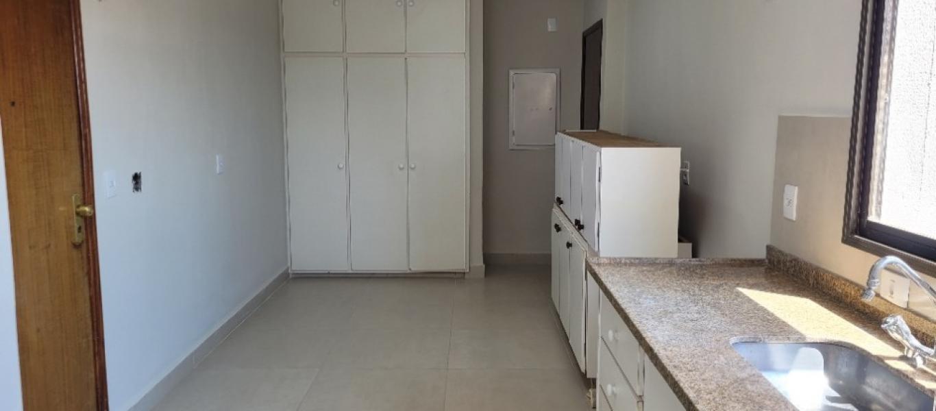 APARTAMENTO NA Vila Central em Assis