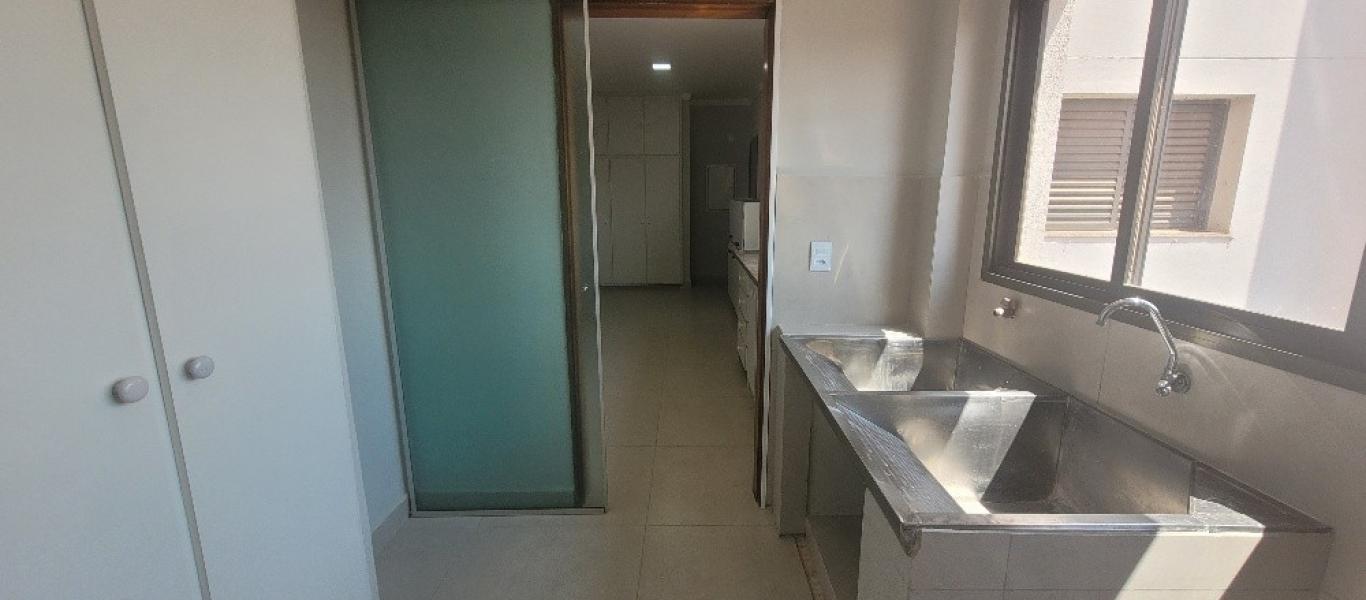 APARTAMENTO NA Vila Central em Assis