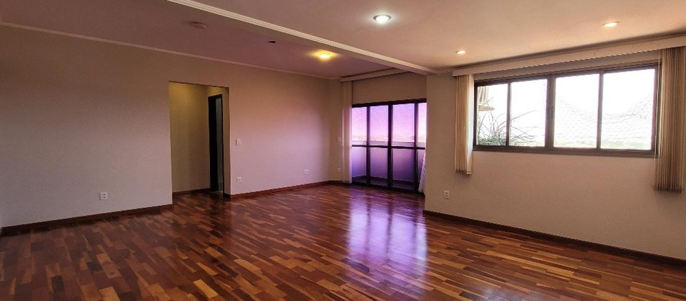 APARTAMENTO NA Vila Central em Assis