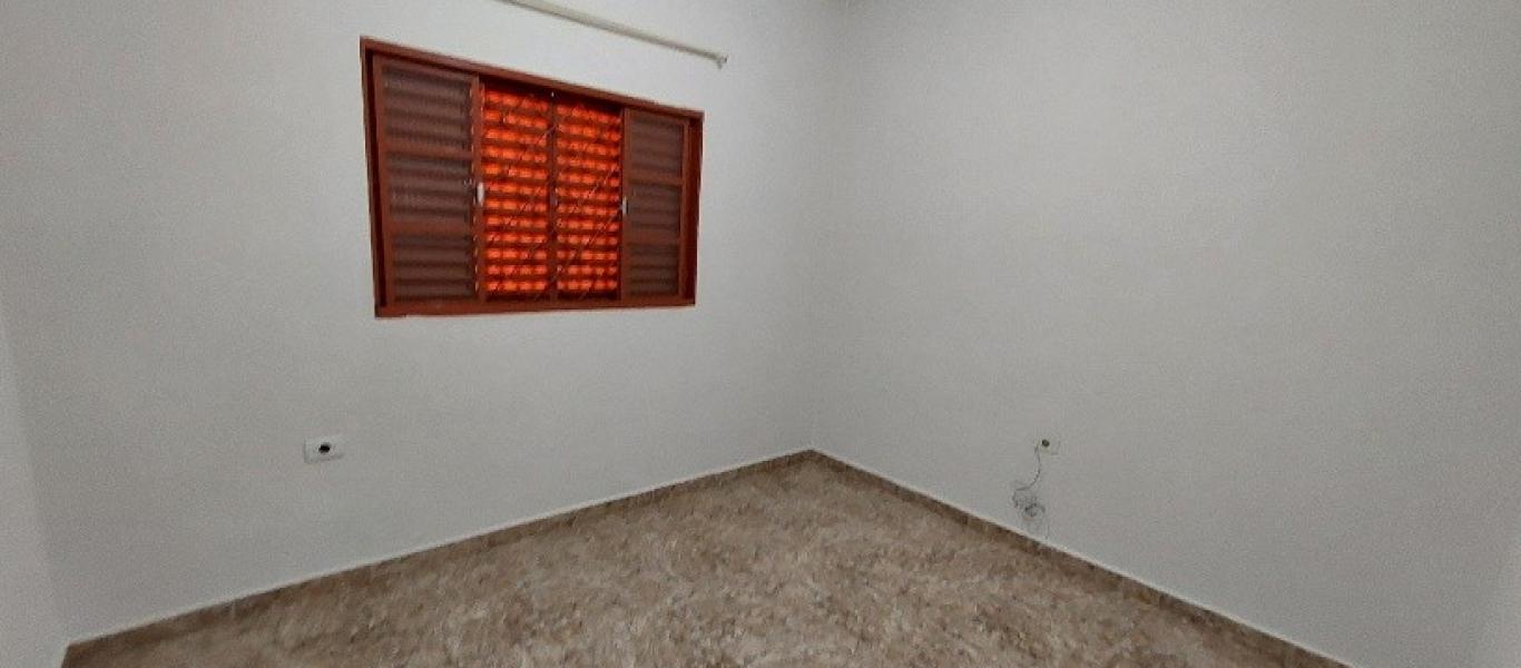 CASA NA VILA TÊNIS CLUBE em Assis