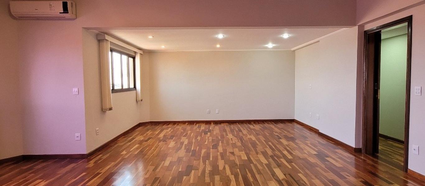 APARTAMENTO NA Vila Central em Assis