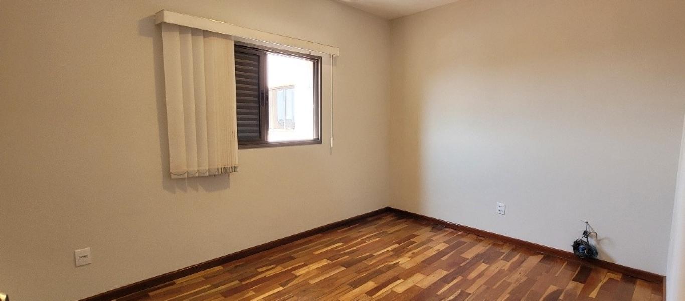 APARTAMENTO NA Vila Central em Assis