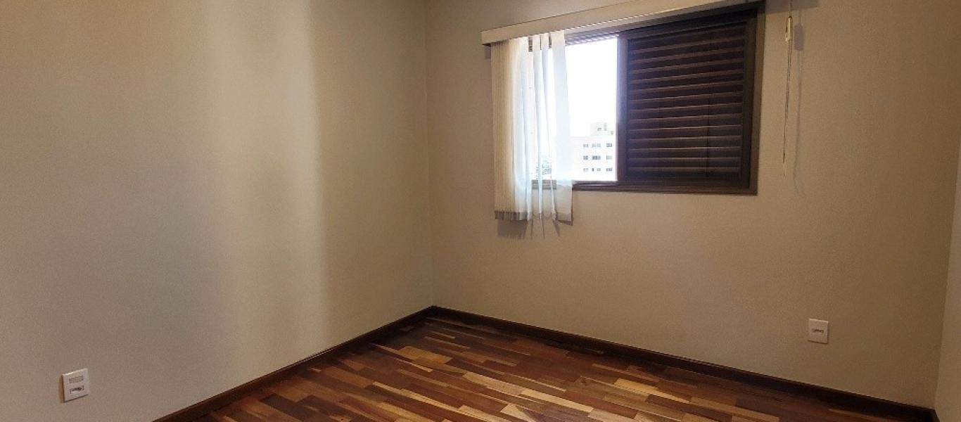 APARTAMENTO NA Vila Central em Assis