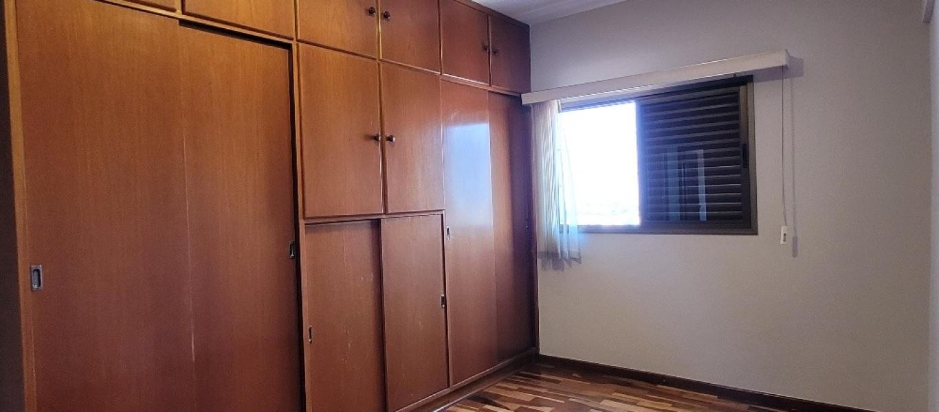 APARTAMENTO NA Vila Central em Assis