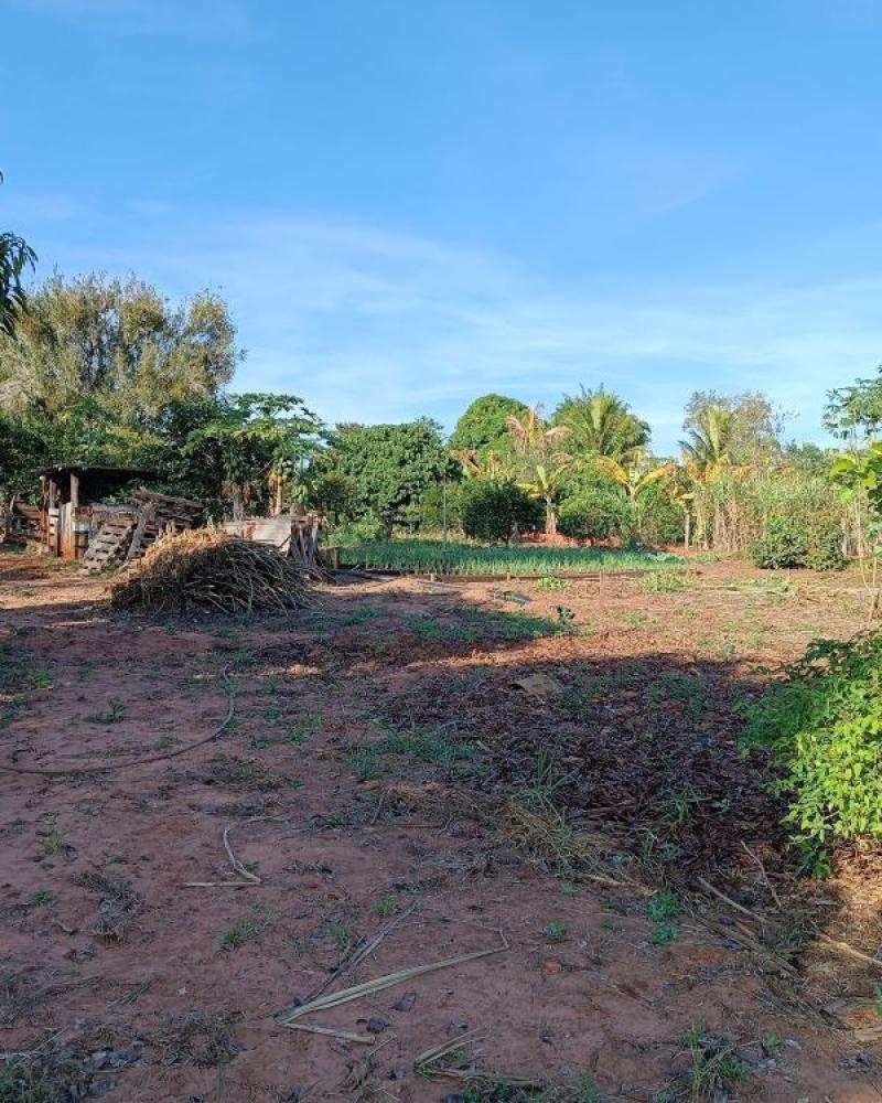 CASA NA ÁGUA DA FAZENDINHA em ASSIS