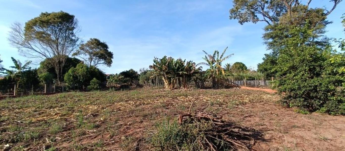 CASA NA ÁGUA DA FAZENDINHA em ASSIS