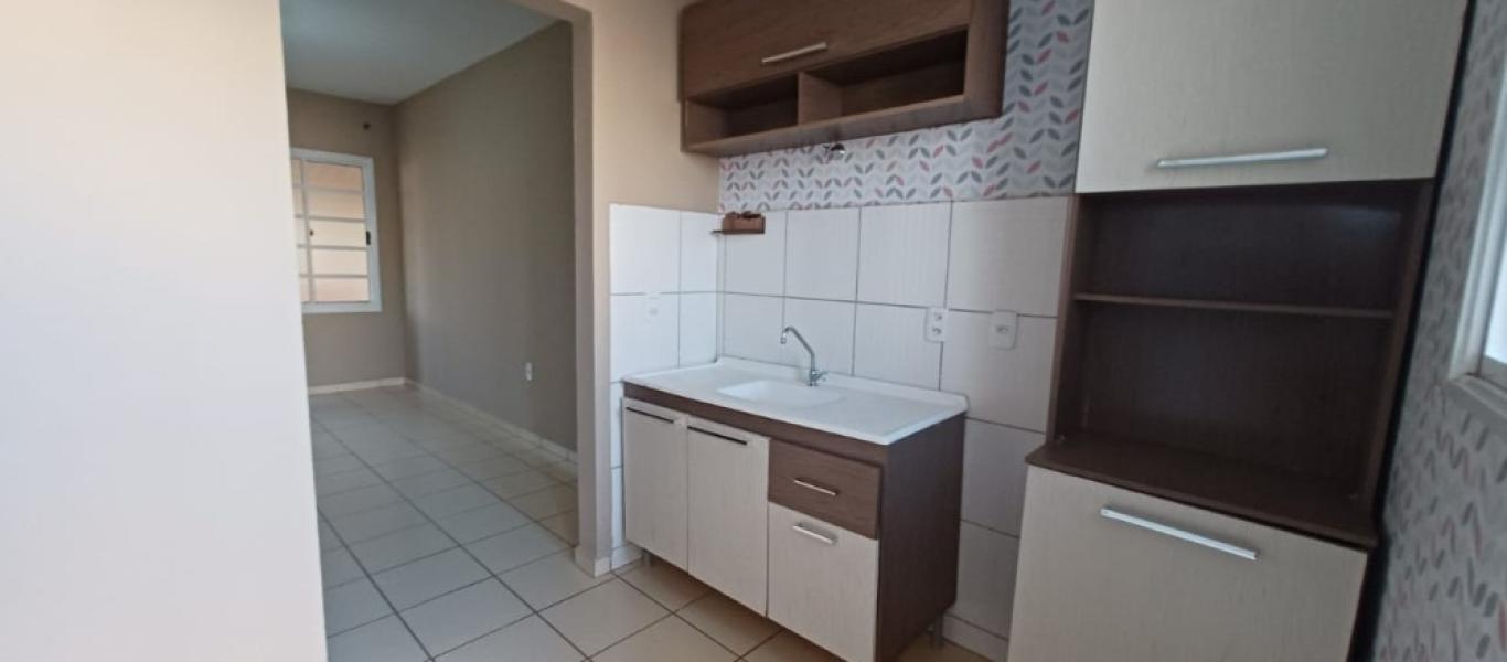 CASA NA PACAEMBU em Assis