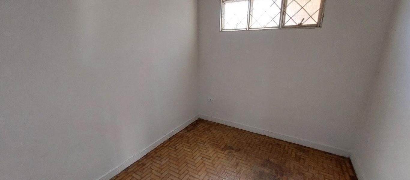 CASA NA VILA CENTRAL em Assis