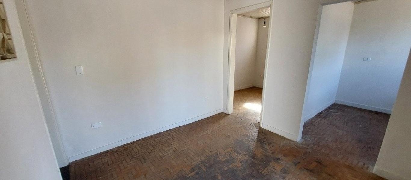 CASA NA VILA CENTRAL em Assis