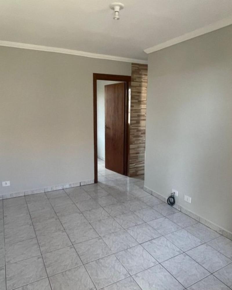 APARTAMENTO NO Parque das Acácias em Assis