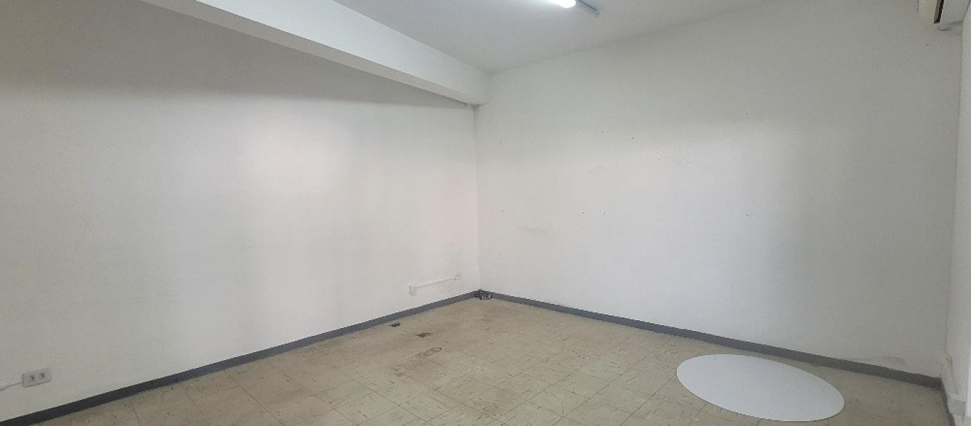 SALA COMERCIAL NA Centro em Assis