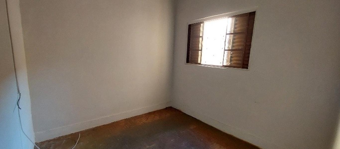 CASA NA Centro em Assis