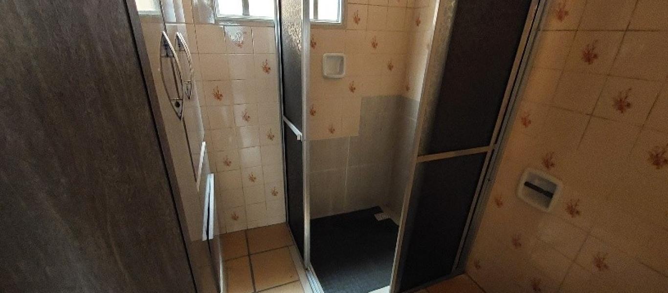 CASA NA Centro em Assis