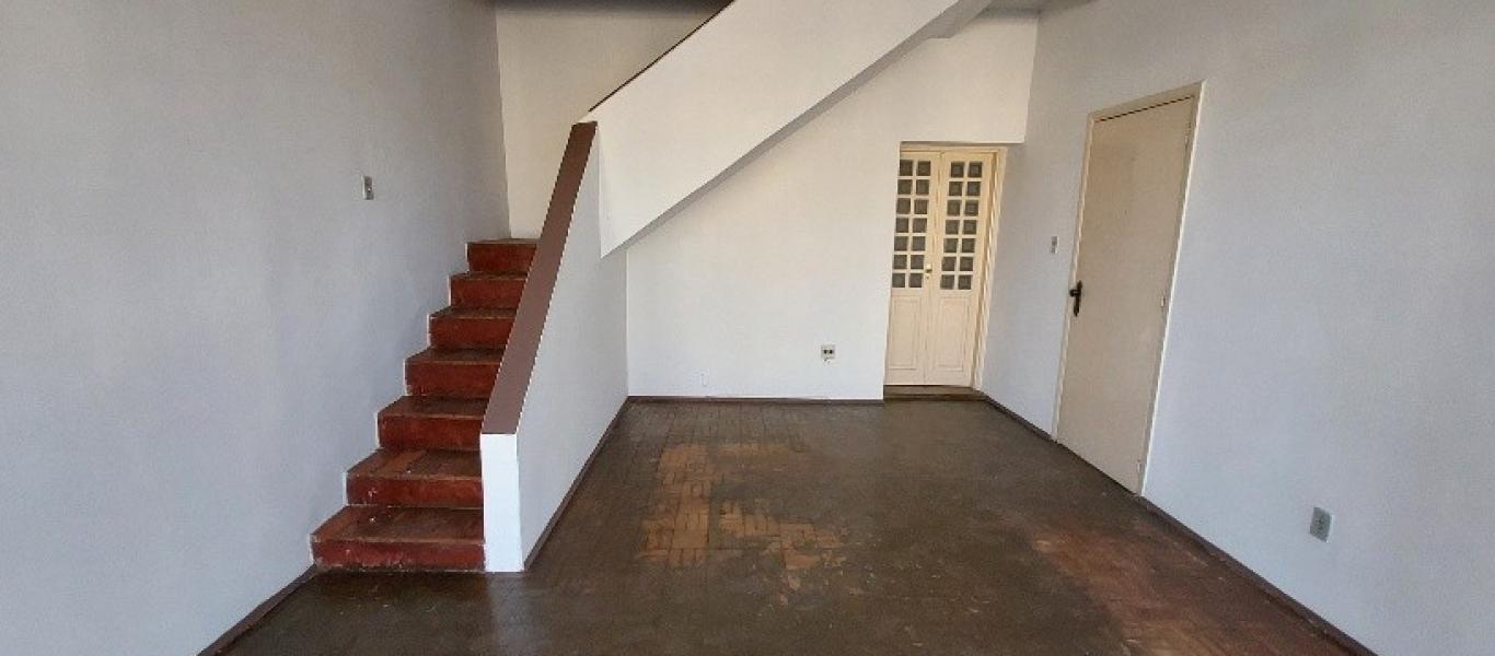 CASA NA Centro em Assis