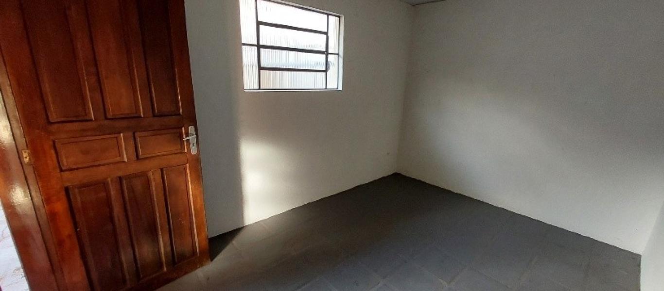 CASA NA Vila Orestes em Assis