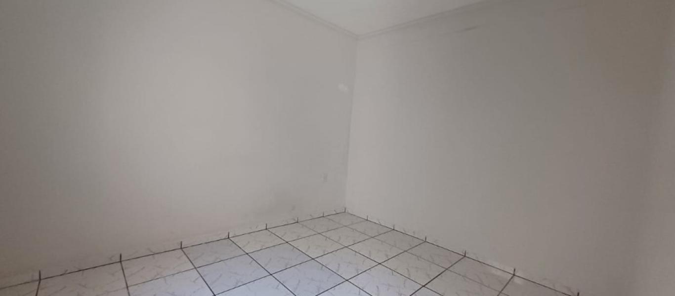 CASA NO Jardim Morumbi em Assis