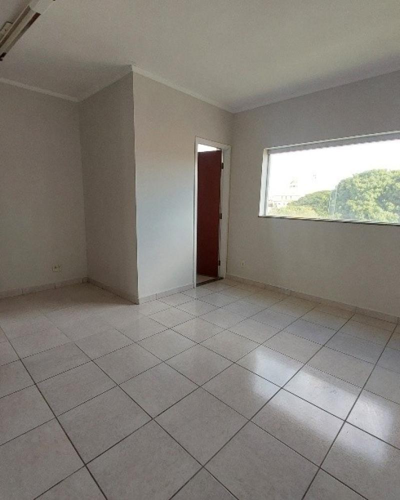 SALA COMERCIAL NA Centro em Assis