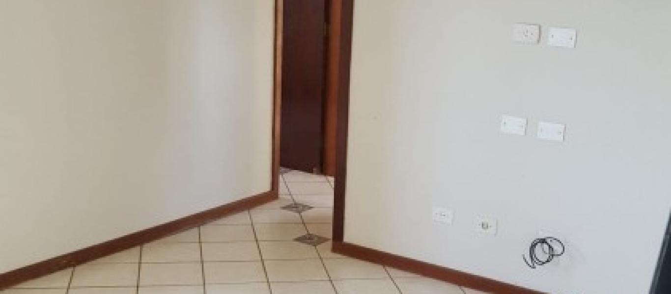 APARTAMENTO NA VILA OURO VERDE em Assis