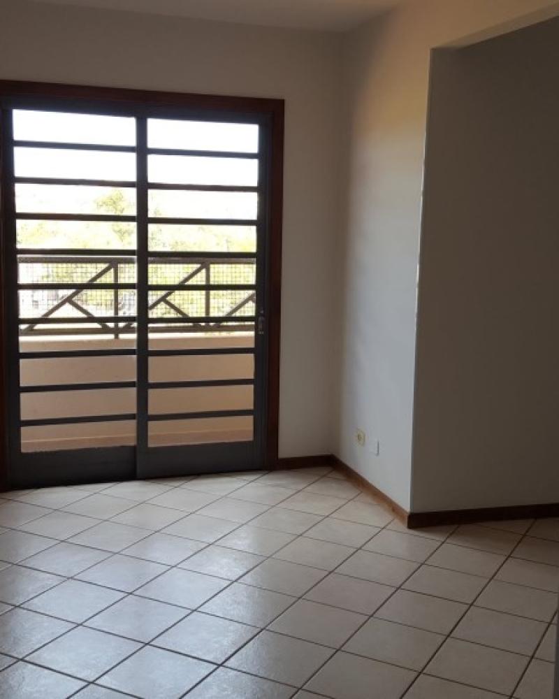 APARTAMENTO NA VILA OURO VERDE em Assis