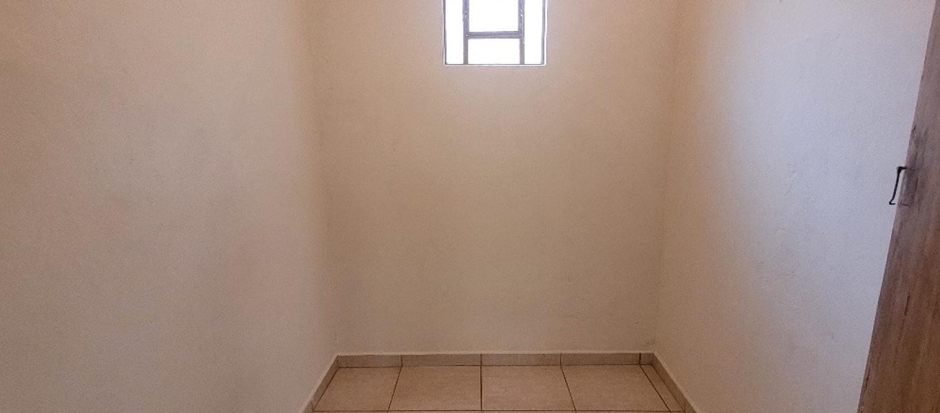 CASA NA Vila Carvalho em Assis