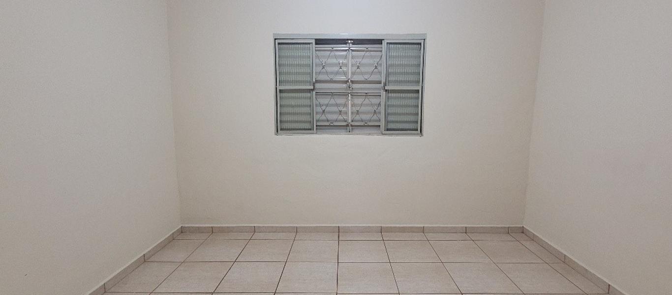 CASA NA Vila Carvalho em Assis