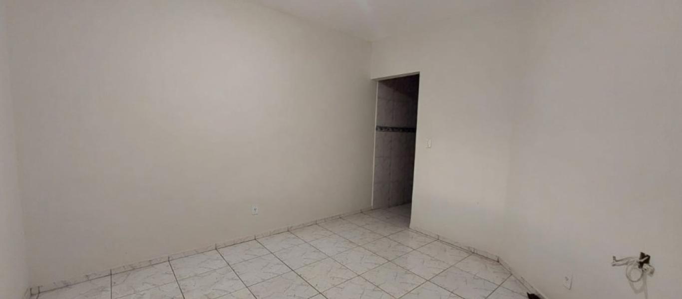 CASA NO Jardim Aeroporto em Assis