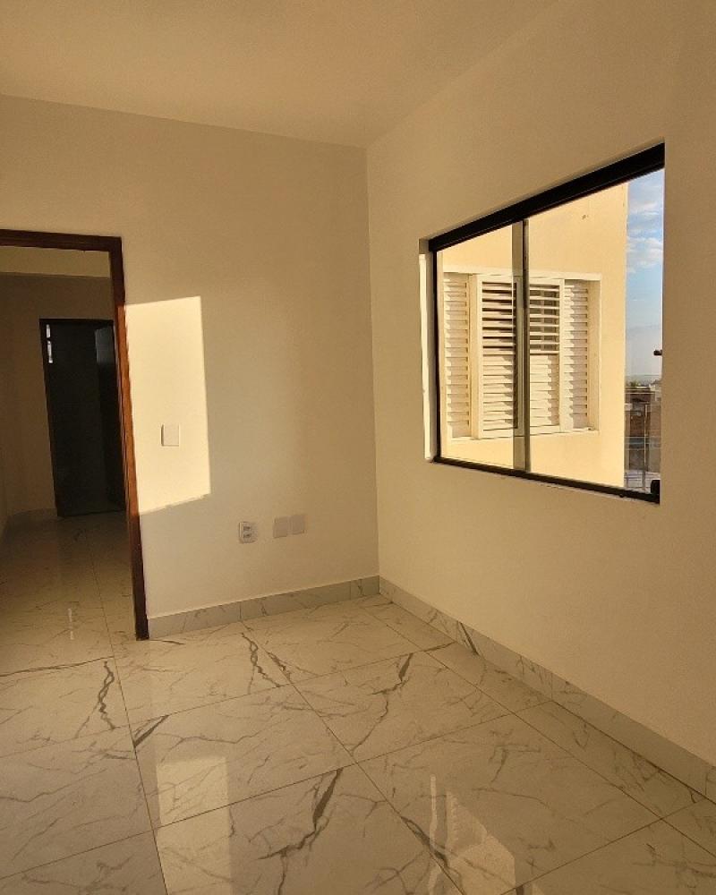 APARTAMENTO NA Vila Rodrigues em Assis