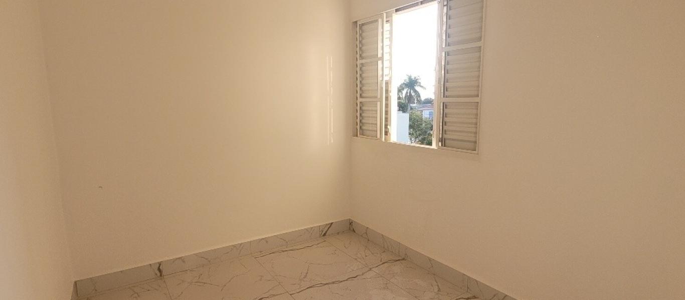 APARTAMENTO NA Vila Rodrigues em Assis