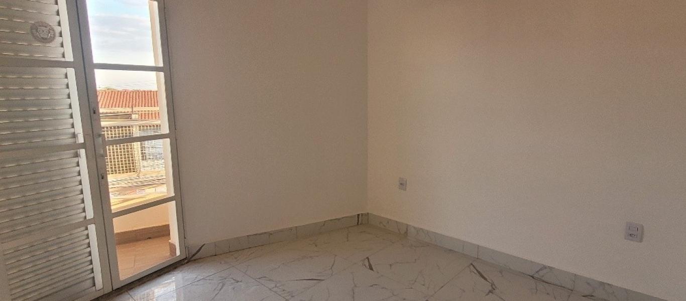 APARTAMENTO NA Vila Rodrigues em Assis