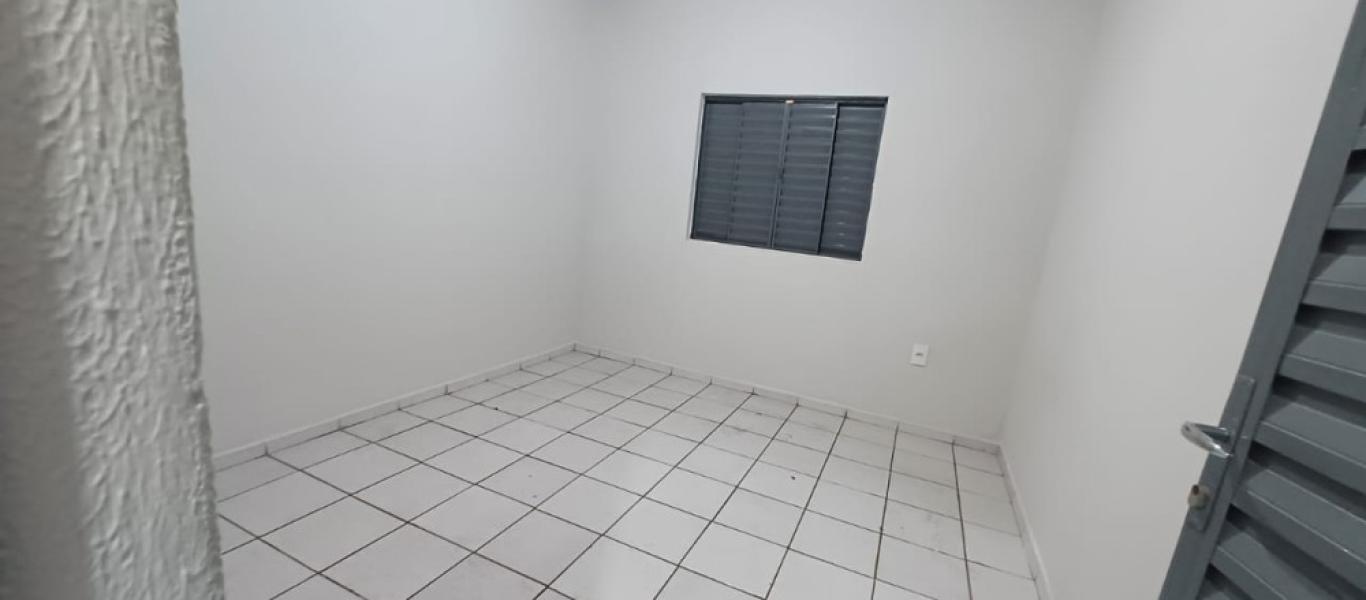 KITNET NA Vila Tênis Clube em Assis