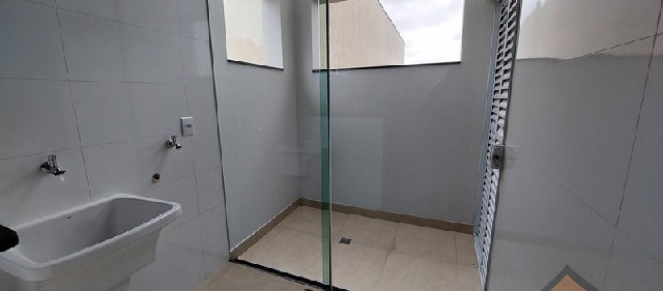 APARTAMENTO NA Vila Glória em Assis