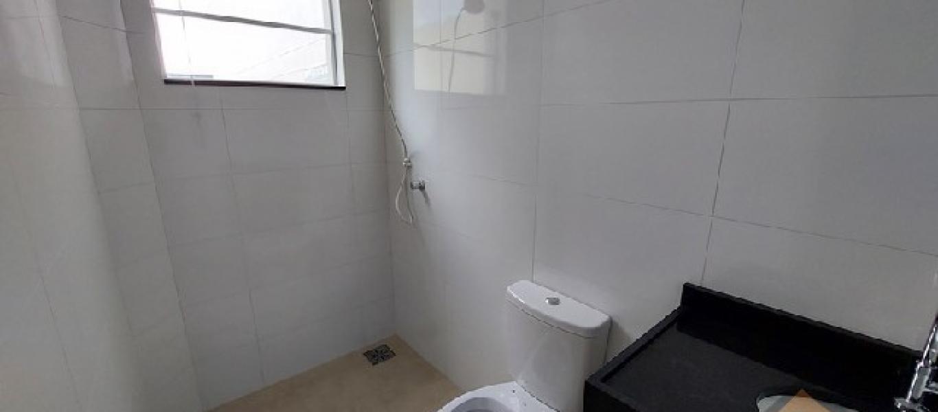 APARTAMENTO NA Vila Glória em Assis