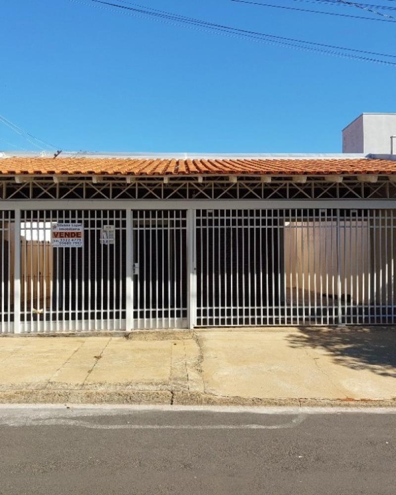 CASA NA  Cohab da Rodoviária em Assis