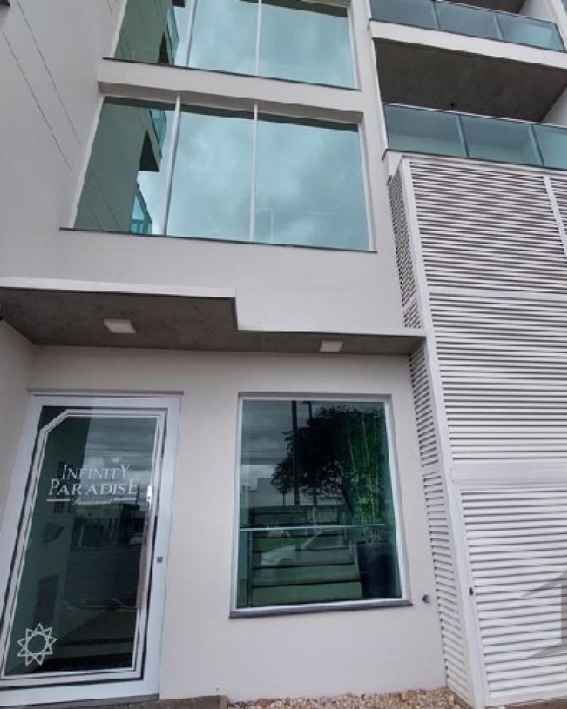 APARTAMENTO NA Vila Glória em Assis