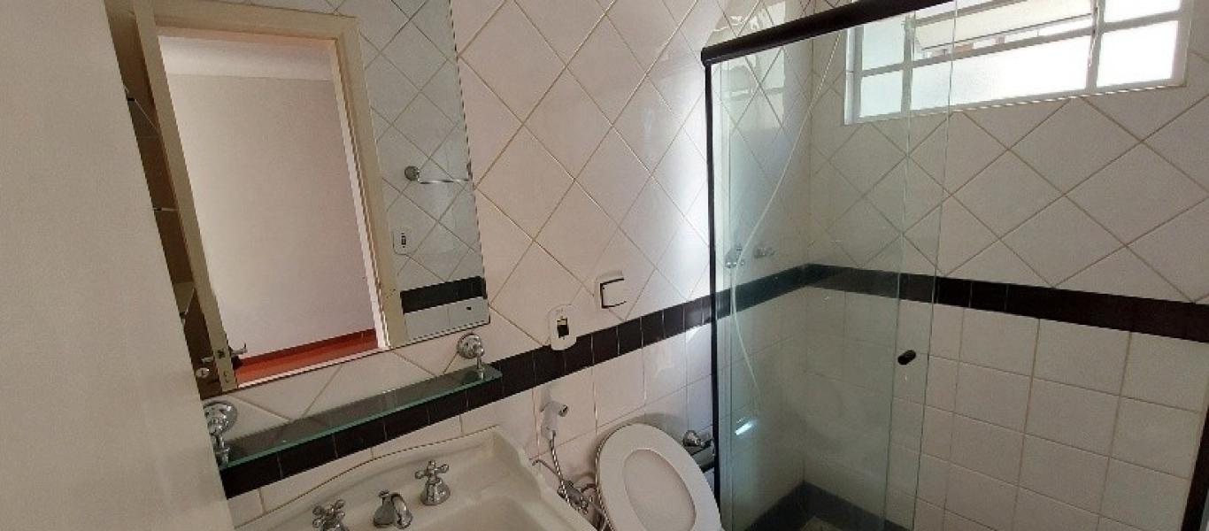 APARTAMENTO NA Vila Claudia em Assis