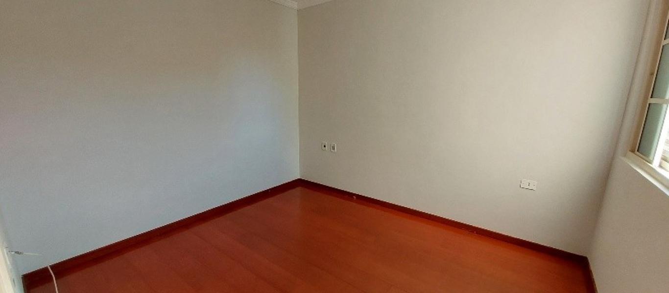 APARTAMENTO NA Vila Claudia em Assis