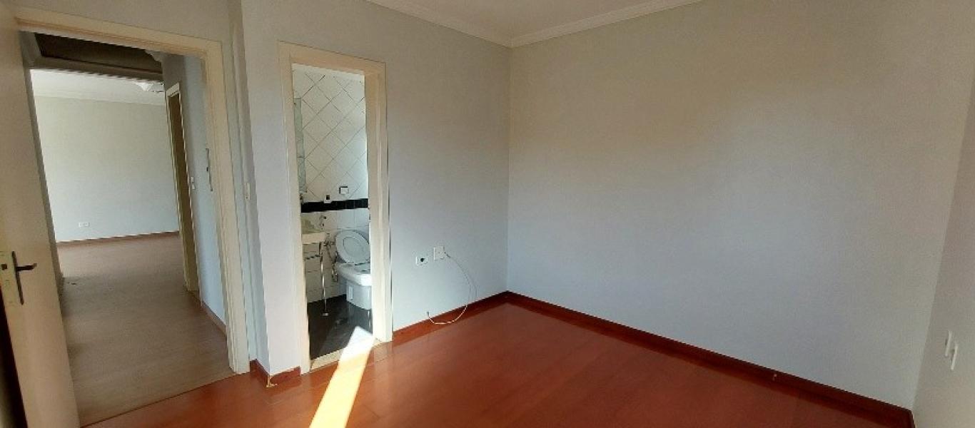 APARTAMENTO NA Vila Claudia em Assis
