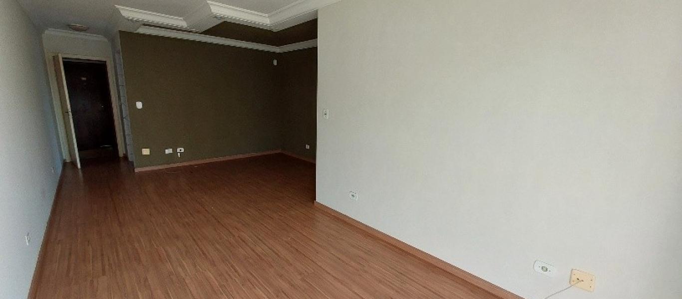 APARTAMENTO NA Vila Claudia em Assis