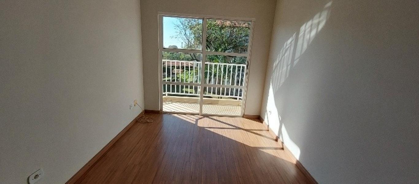 APARTAMENTO NA Vila Claudia em Assis