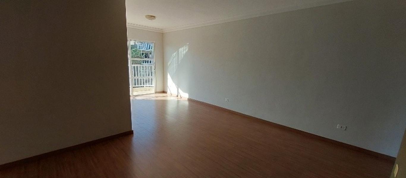 APARTAMENTO NA Vila Claudia em Assis