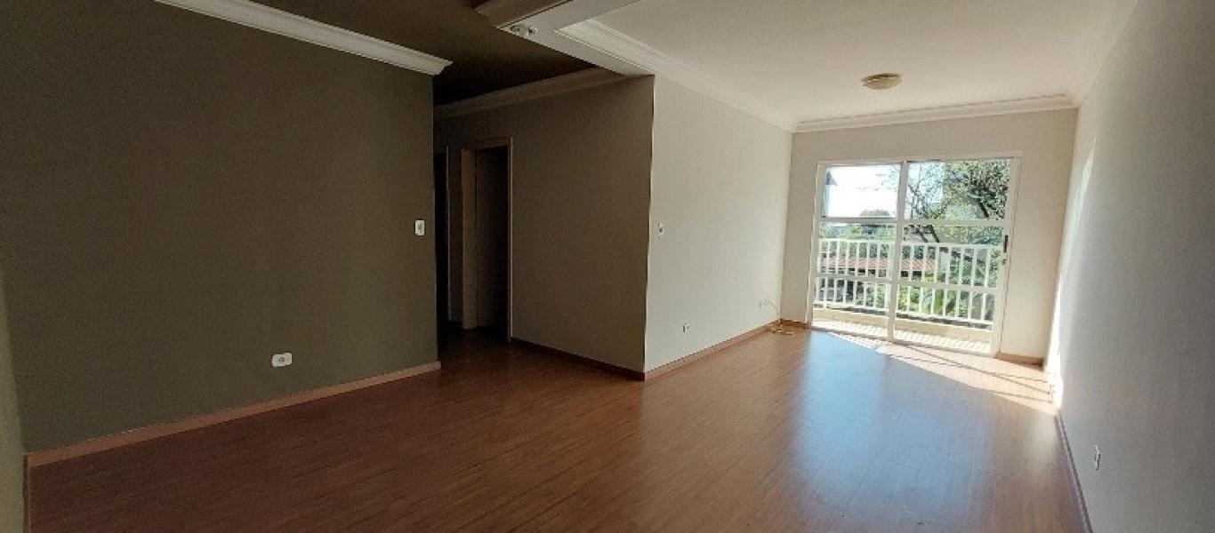 APARTAMENTO NA Vila Claudia em Assis
