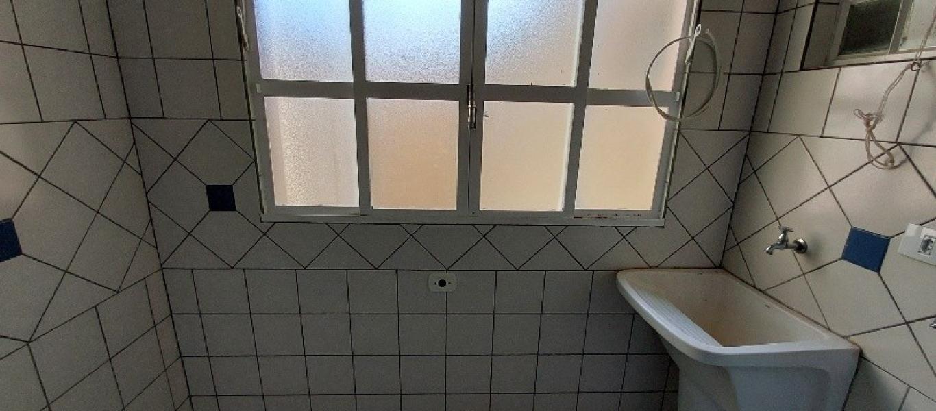 APARTAMENTO NA Vila Claudia em Assis