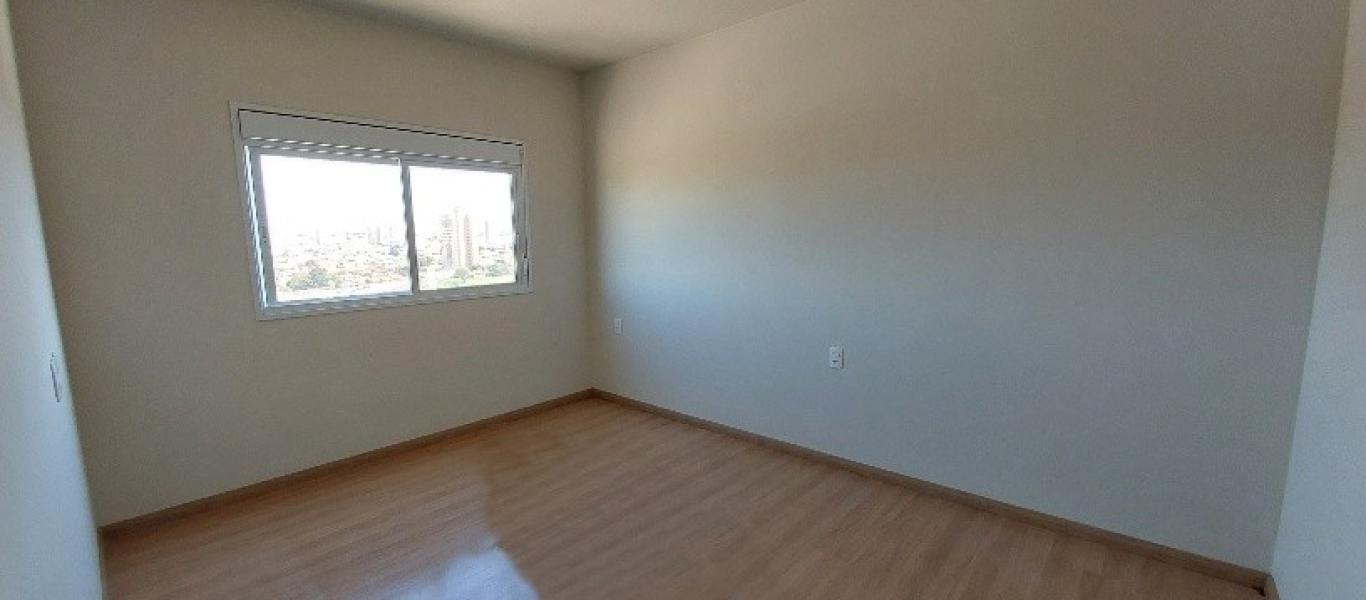 APARTAMENTO NA Vila Ouro Verde em Assis