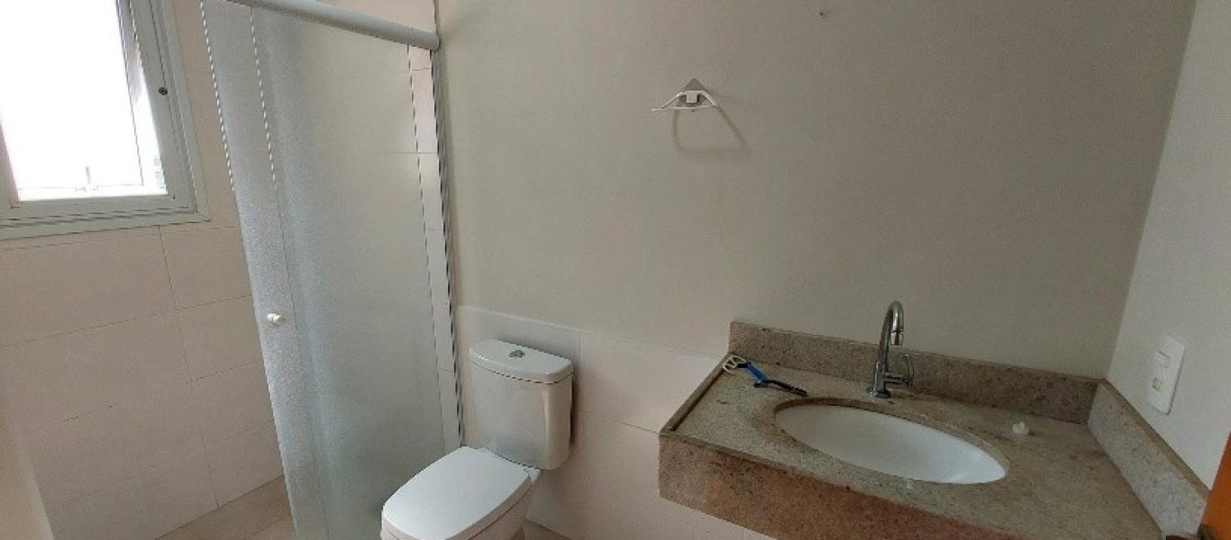 APARTAMENTO NA Vila Ouro Verde em Assis