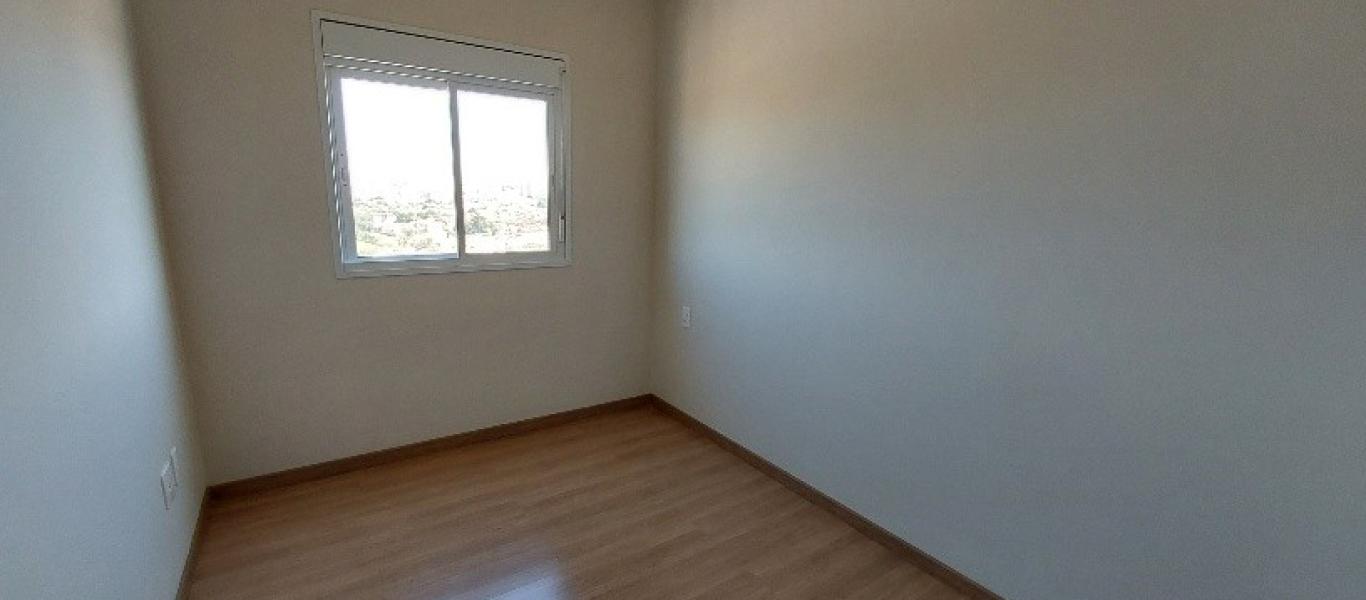 APARTAMENTO NA Vila Ouro Verde em Assis