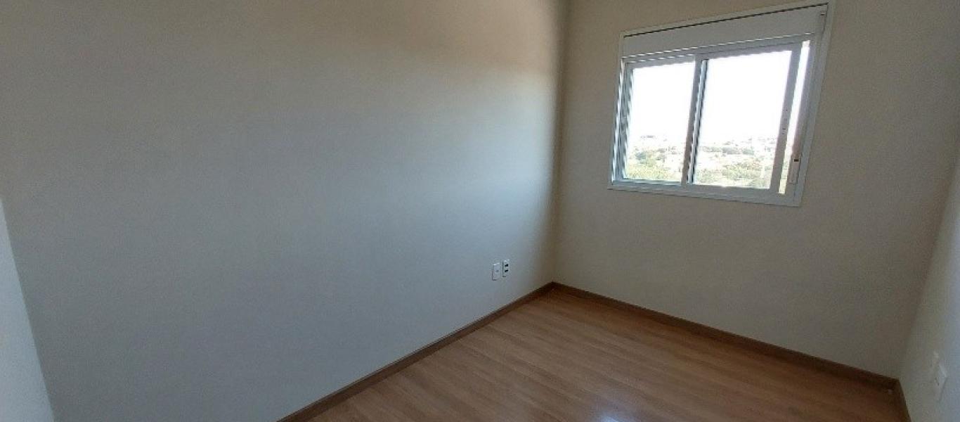 APARTAMENTO NA Vila Ouro Verde em Assis