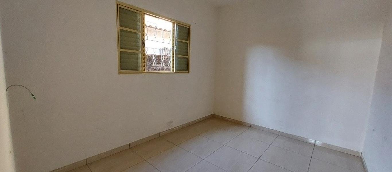 CASA NA VILA PROGRESSO em Assis