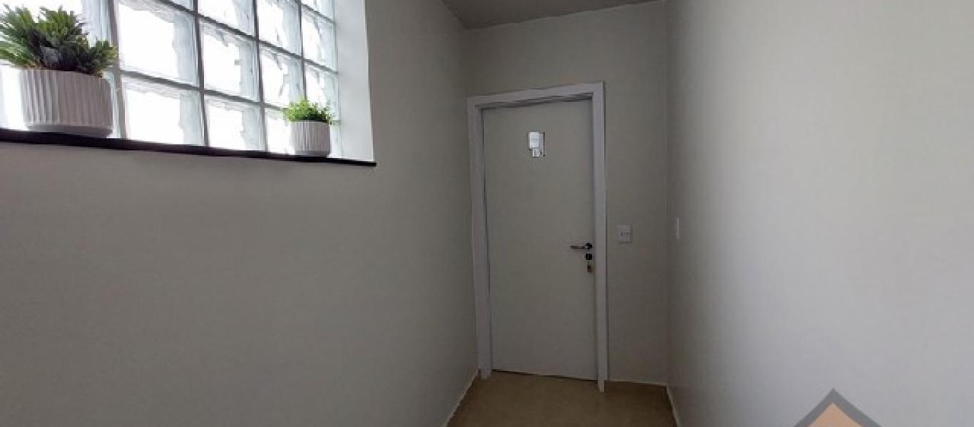 APARTAMENTO NA Vila Glória em Assis