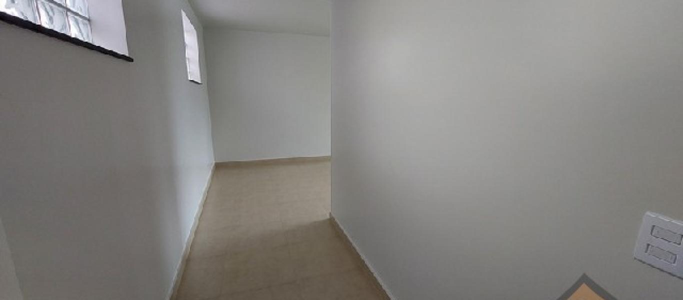 APARTAMENTO NA Vila Glória em Assis